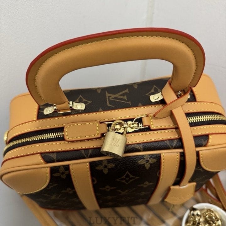 92ec2b74d189b36553d505d00f4e45dd_1774507595_3221.jpg 92ec2b74d189b36553d505d00f4e45dd_1774507595_3221.jpg