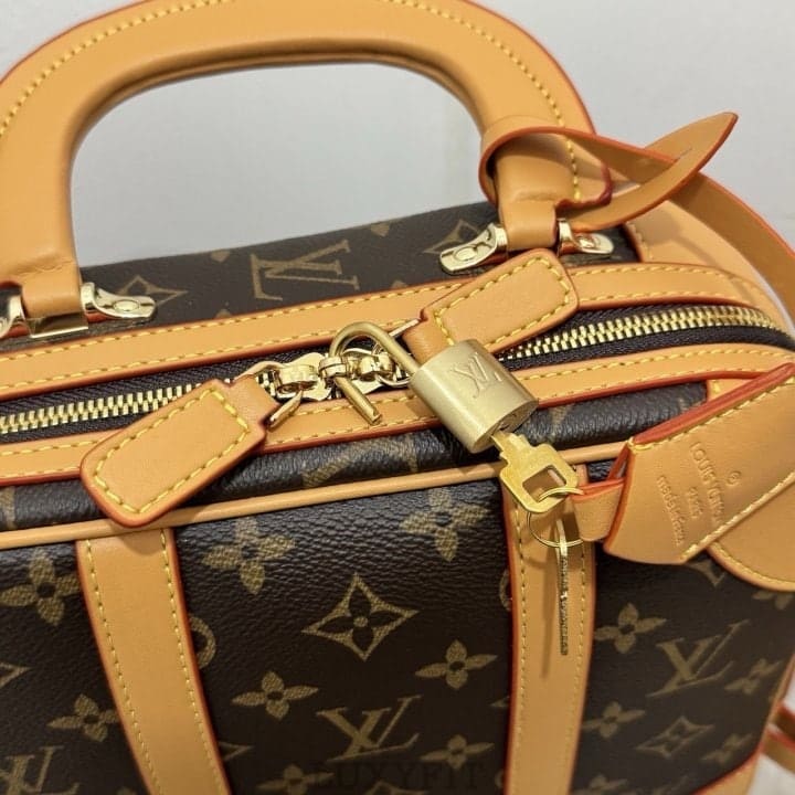 92ec2b74d189b36553d505d00f4e45dd_1774507601_1222.jpg 92ec2b74d189b36553d505d00f4e45dd_1774507601_1222.jpg