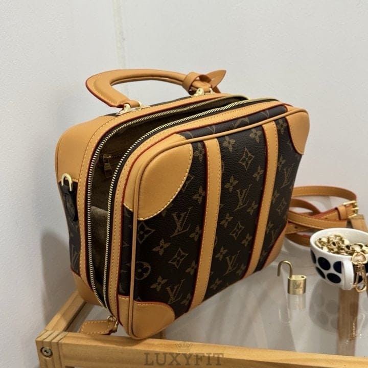 92ec2b74d189b36553d505d00f4e45dd_1774507601_4022.jpg 92ec2b74d189b36553d505d00f4e45dd_1774507601_4022.jpg