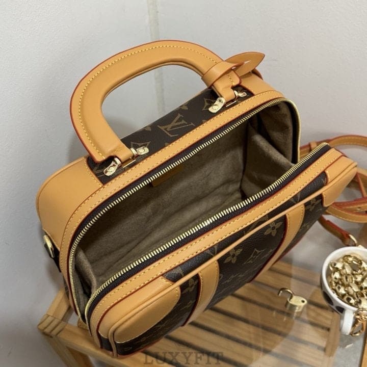 92ec2b74d189b36553d505d00f4e45dd_1774507601_5563.jpg 92ec2b74d189b36553d505d00f4e45dd_1774507601_5563.jpg