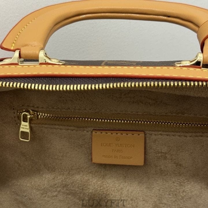 92ec2b74d189b36553d505d00f4e45dd_1774507601_6955.jpg 92ec2b74d189b36553d505d00f4e45dd_1774507601_6955.jpg