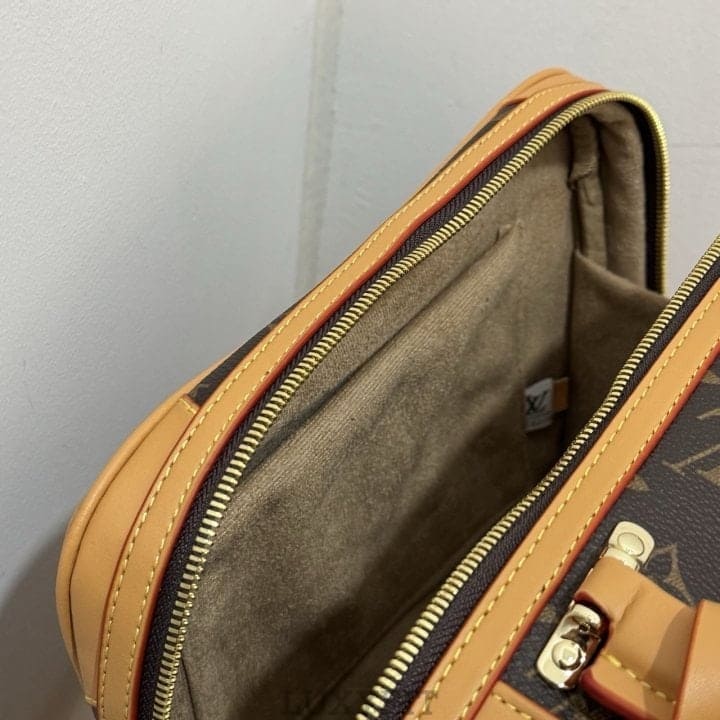 92ec2b74d189b36553d505d00f4e45dd_1774507601_8279.jpg 92ec2b74d189b36553d505d00f4e45dd_1774507601_8279.jpg