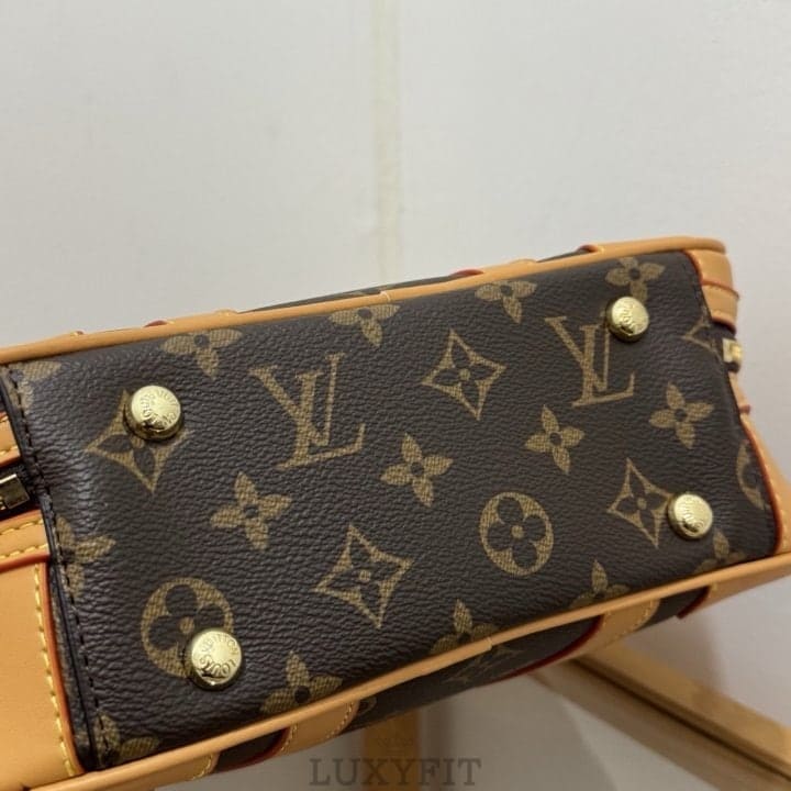 92ec2b74d189b36553d505d00f4e45dd_1774507601_9562.jpg 92ec2b74d189b36553d505d00f4e45dd_1774507601_9562.jpg