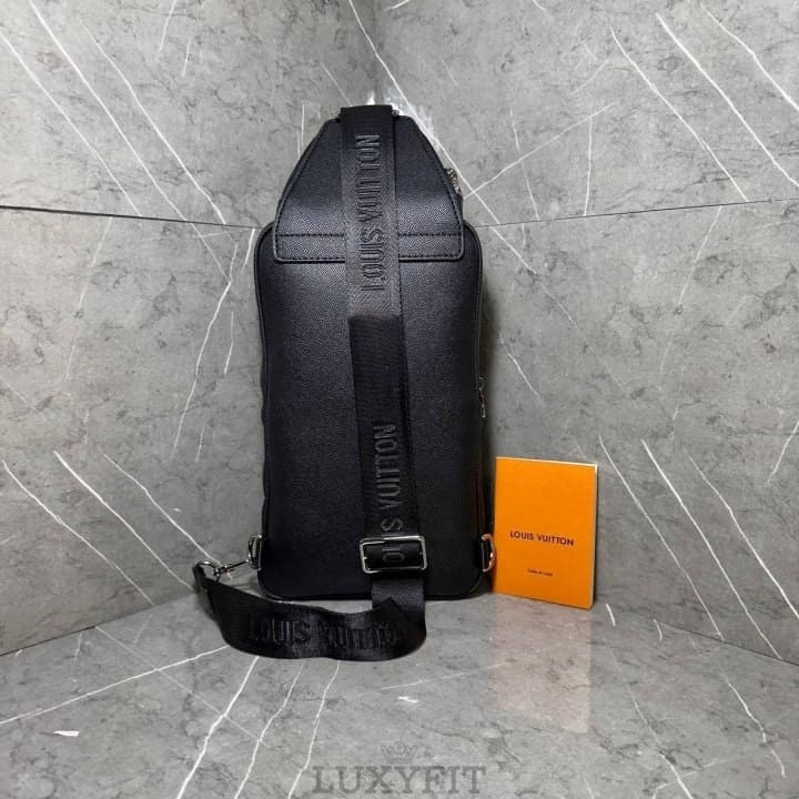 92ec2b74d189b36553d505d00f4e45dd_1774507789_4527.jpg 92ec2b74d189b36553d505d00f4e45dd_1774507789_4527.jpg