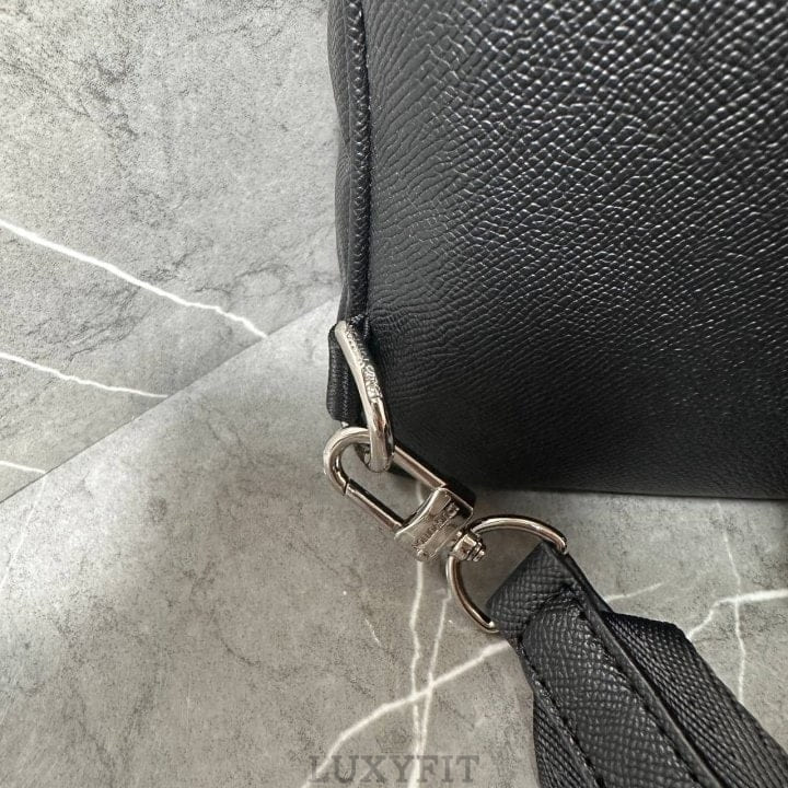 92ec2b74d189b36553d505d00f4e45dd_1774507789_8135.jpg 92ec2b74d189b36553d505d00f4e45dd_1774507789_8135.jpg