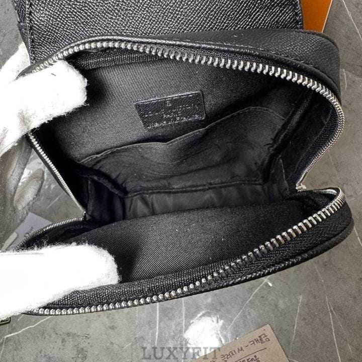 92ec2b74d189b36553d505d00f4e45dd_1774507790_0428.jpg 92ec2b74d189b36553d505d00f4e45dd_1774507790_0428.jpg