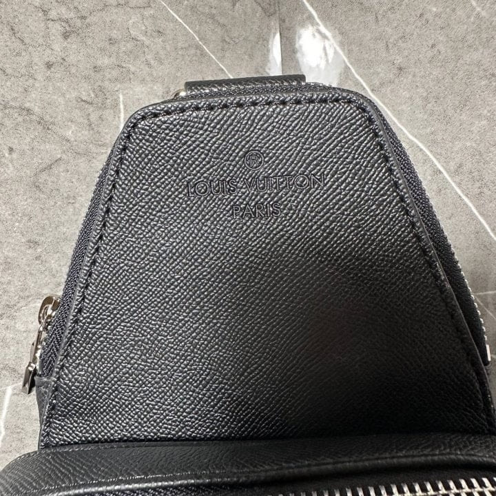 92ec2b74d189b36553d505d00f4e45dd_1774507790_3498.jpg 92ec2b74d189b36553d505d00f4e45dd_1774507790_3498.jpg