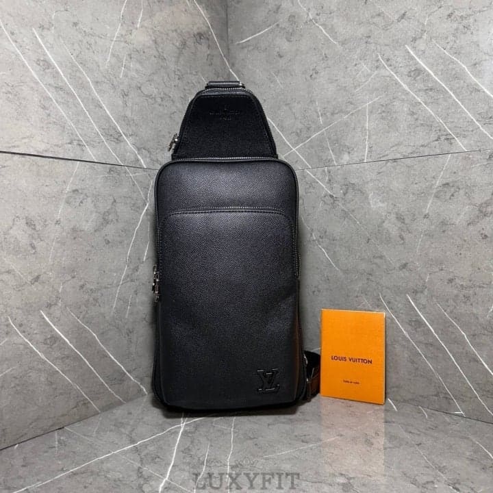 92ec2b74d189b36553d505d00f4e45dd_1774507790_4881.jpg 92ec2b74d189b36553d505d00f4e45dd_1774507790_4881.jpg