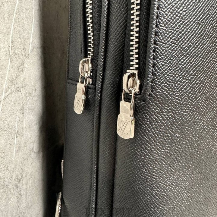 92ec2b74d189b36553d505d00f4e45dd_1774507790_868.jpg 92ec2b74d189b36553d505d00f4e45dd_1774507790_868.jpg