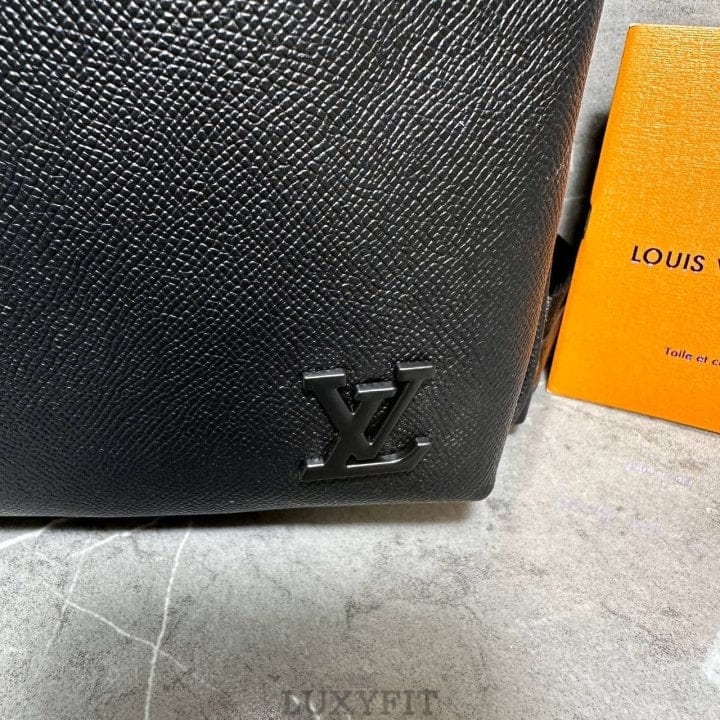 92ec2b74d189b36553d505d00f4e45dd_1774507791_1275.jpg 92ec2b74d189b36553d505d00f4e45dd_1774507791_1275.jpg