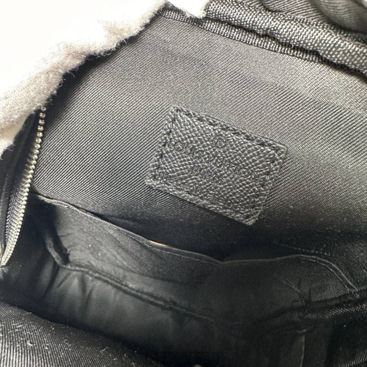 92ec2b74d189b36553d505d00f4e45dd_1774507791_3265.jpg 92ec2b74d189b36553d505d00f4e45dd_1774507791_3265.jpg