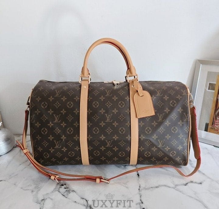 92ec2b74d189b36553d505d00f4e45dd_1774507965_5606.jpg 92ec2b74d189b36553d505d00f4e45dd_1774507965_5606.jpg