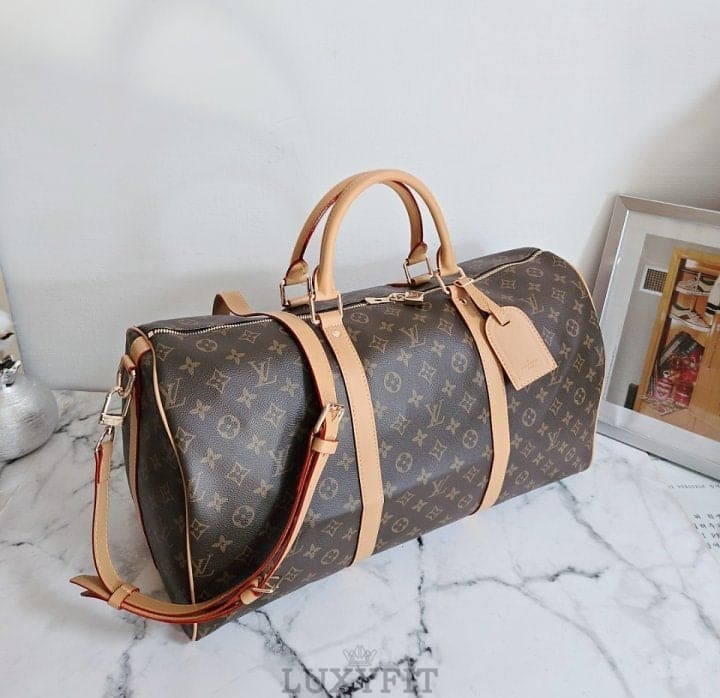 92ec2b74d189b36553d505d00f4e45dd_1774507965_6895.jpg 92ec2b74d189b36553d505d00f4e45dd_1774507965_6895.jpg