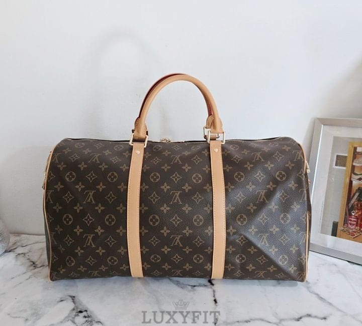 92ec2b74d189b36553d505d00f4e45dd_1774507965_9117.jpg 92ec2b74d189b36553d505d00f4e45dd_1774507965_9117.jpg