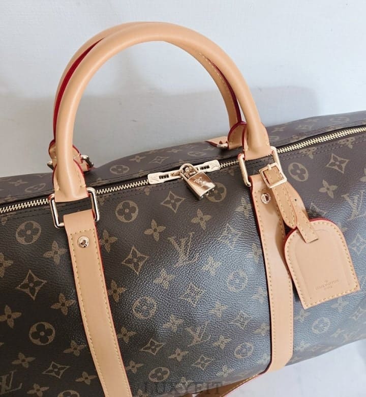 92ec2b74d189b36553d505d00f4e45dd_1774507966_1418.jpg 92ec2b74d189b36553d505d00f4e45dd_1774507966_1418.jpg