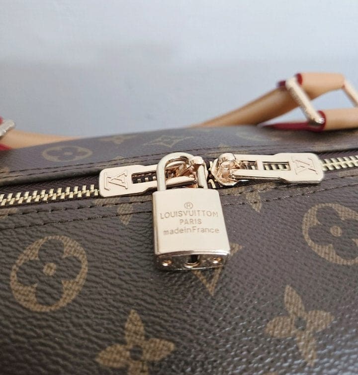 92ec2b74d189b36553d505d00f4e45dd_1774507966_2898.jpg 92ec2b74d189b36553d505d00f4e45dd_1774507966_2898.jpg