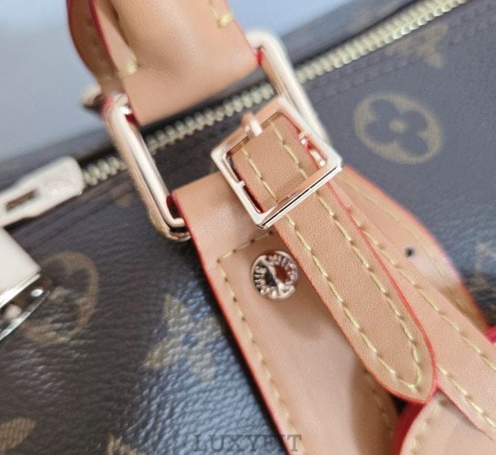 92ec2b74d189b36553d505d00f4e45dd_1774507966_4177.jpg 92ec2b74d189b36553d505d00f4e45dd_1774507966_4177.jpg