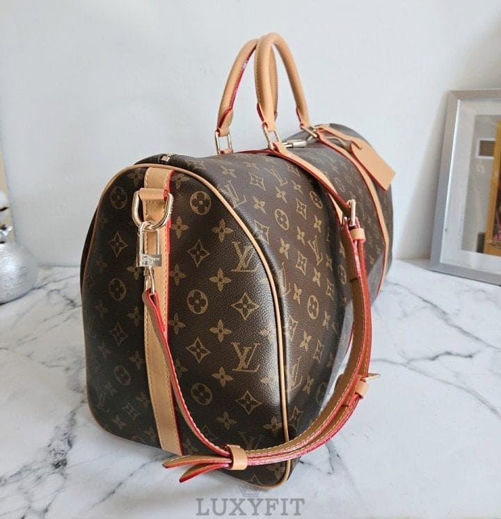 92ec2b74d189b36553d505d00f4e45dd_1774507966_5399.jpg 92ec2b74d189b36553d505d00f4e45dd_1774507966_5399.jpg