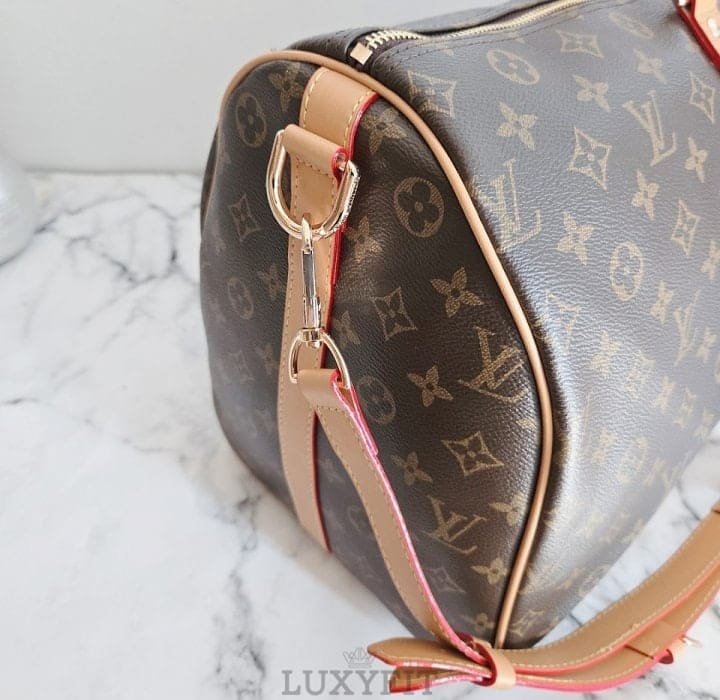 92ec2b74d189b36553d505d00f4e45dd_1774507972_6479.jpg 92ec2b74d189b36553d505d00f4e45dd_1774507972_6479.jpg