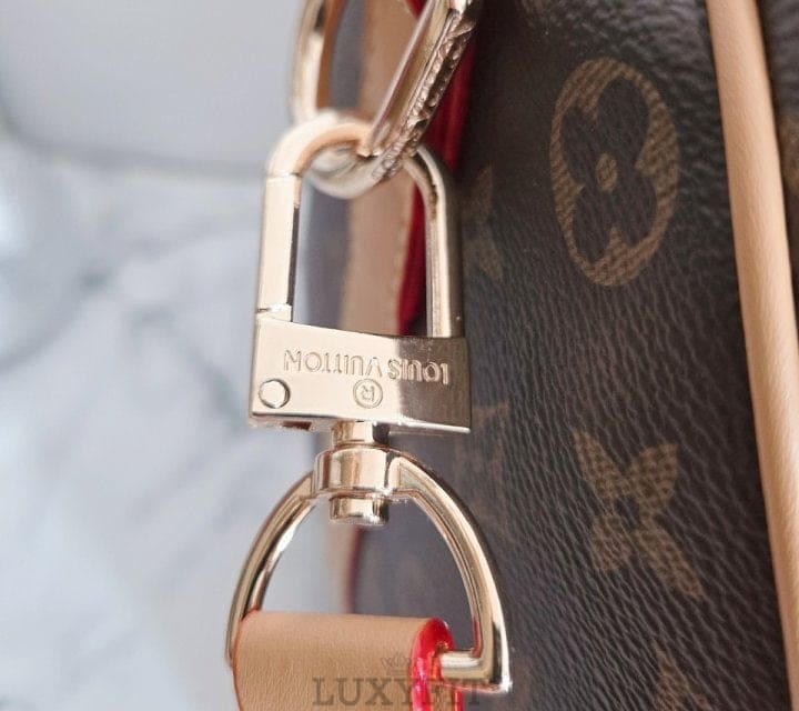 92ec2b74d189b36553d505d00f4e45dd_1774507972_9464.jpg 92ec2b74d189b36553d505d00f4e45dd_1774507972_9464.jpg