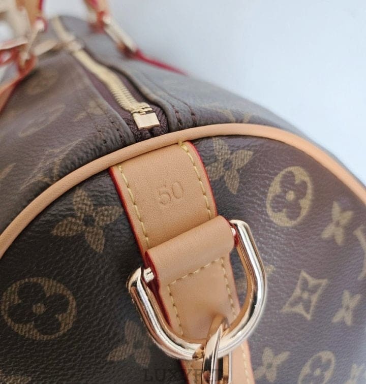 92ec2b74d189b36553d505d00f4e45dd_1774507973_1048.jpg 92ec2b74d189b36553d505d00f4e45dd_1774507973_1048.jpg