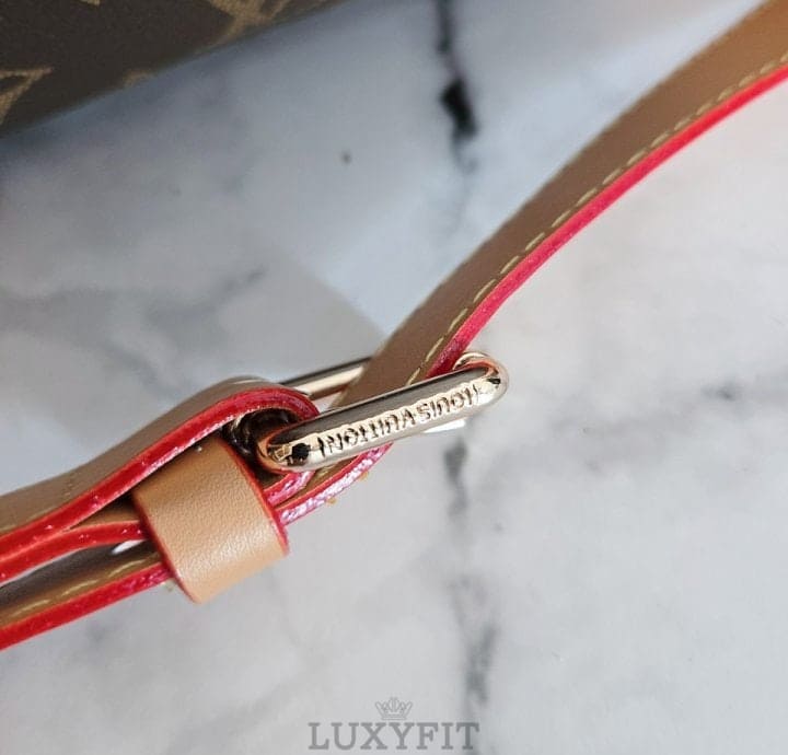 92ec2b74d189b36553d505d00f4e45dd_1774507973_2301.jpg 92ec2b74d189b36553d505d00f4e45dd_1774507973_2301.jpg