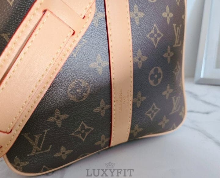 92ec2b74d189b36553d505d00f4e45dd_1774507973_4183.jpg 92ec2b74d189b36553d505d00f4e45dd_1774507973_4183.jpg