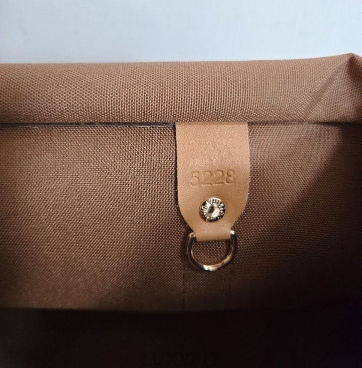 92ec2b74d189b36553d505d00f4e45dd_1774507973_7043.jpg 92ec2b74d189b36553d505d00f4e45dd_1774507973_7043.jpg