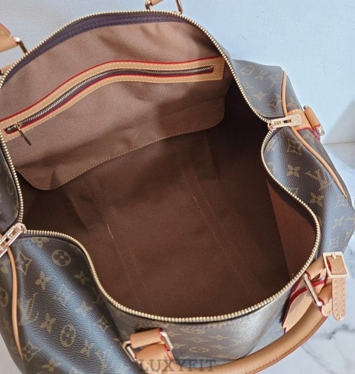 92ec2b74d189b36553d505d00f4e45dd_1774507973_8346.jpg 92ec2b74d189b36553d505d00f4e45dd_1774507973_8346.jpg