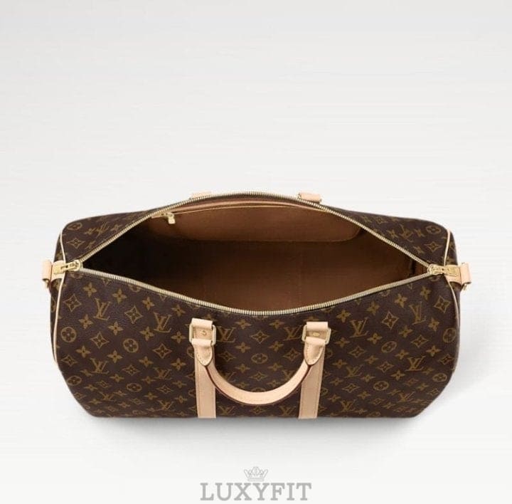 92ec2b74d189b36553d505d00f4e45dd_1774507974_0487.jpg 92ec2b74d189b36553d505d00f4e45dd_1774507974_0487.jpg