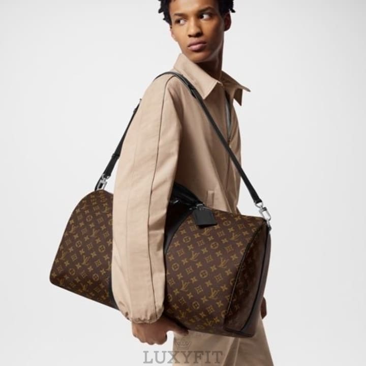 92ec2b74d189b36553d505d00f4e45dd_1774508093_2558.jpg 92ec2b74d189b36553d505d00f4e45dd_1774508093_2558.jpg