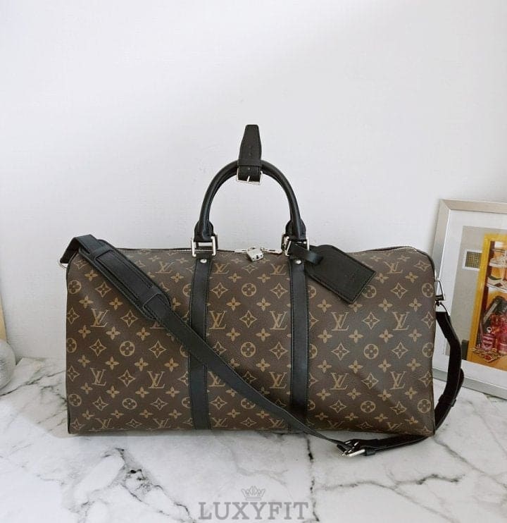 92ec2b74d189b36553d505d00f4e45dd_1774508093_5299.jpg 92ec2b74d189b36553d505d00f4e45dd_1774508093_5299.jpg