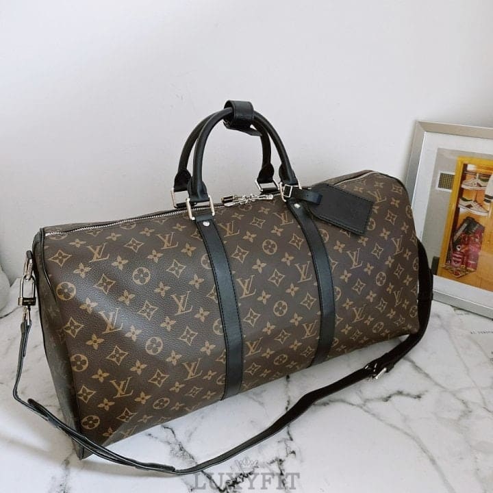 92ec2b74d189b36553d505d00f4e45dd_1774508093_6705.jpg 92ec2b74d189b36553d505d00f4e45dd_1774508093_6705.jpg