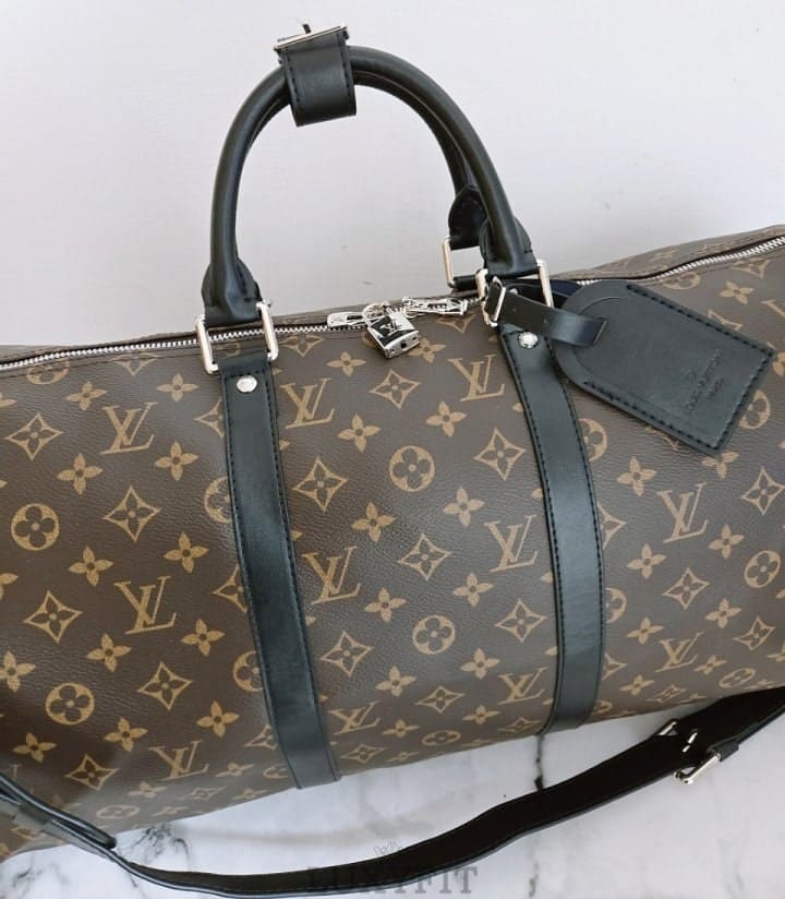 92ec2b74d189b36553d505d00f4e45dd_1774508093_902.jpg 92ec2b74d189b36553d505d00f4e45dd_1774508093_902.jpg