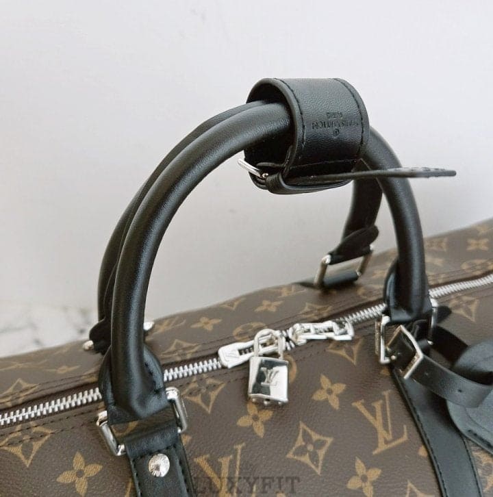 92ec2b74d189b36553d505d00f4e45dd_1774508094_2141.jpg 92ec2b74d189b36553d505d00f4e45dd_1774508094_2141.jpg