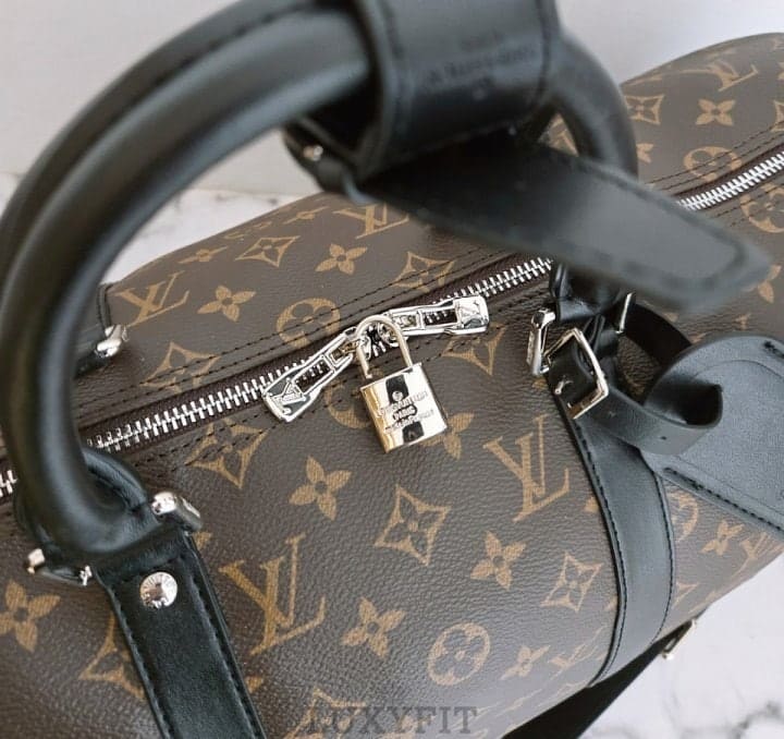 92ec2b74d189b36553d505d00f4e45dd_1774508094_353.jpg 92ec2b74d189b36553d505d00f4e45dd_1774508094_353.jpg