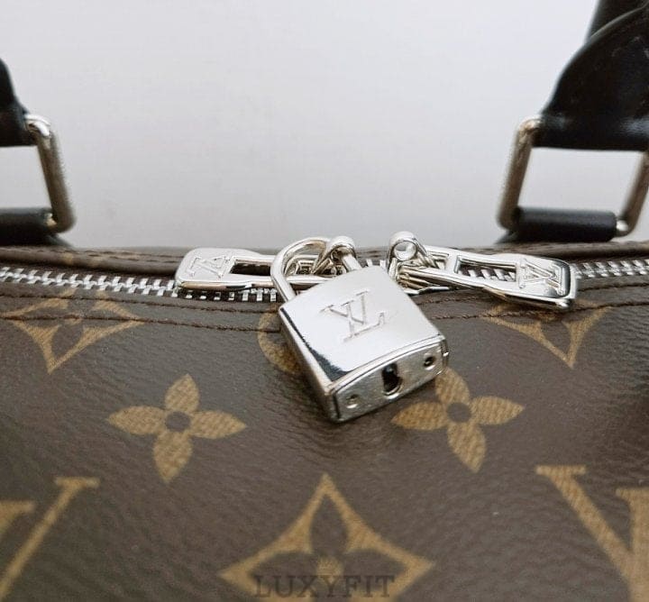 92ec2b74d189b36553d505d00f4e45dd_1774508094_4764.jpg 92ec2b74d189b36553d505d00f4e45dd_1774508094_4764.jpg