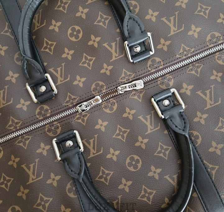 92ec2b74d189b36553d505d00f4e45dd_1774508094_7512.jpg 92ec2b74d189b36553d505d00f4e45dd_1774508094_7512.jpg