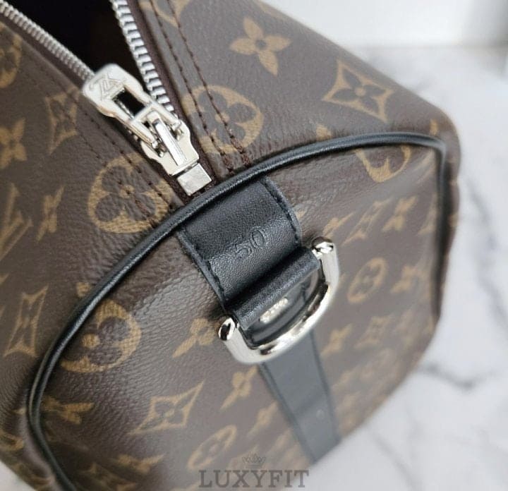 92ec2b74d189b36553d505d00f4e45dd_1774508101_8304.jpg 92ec2b74d189b36553d505d00f4e45dd_1774508101_8304.jpg