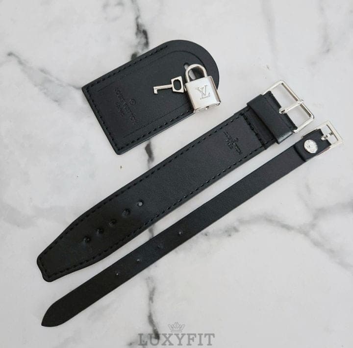 92ec2b74d189b36553d505d00f4e45dd_1774508102_185.jpg 92ec2b74d189b36553d505d00f4e45dd_1774508102_185.jpg