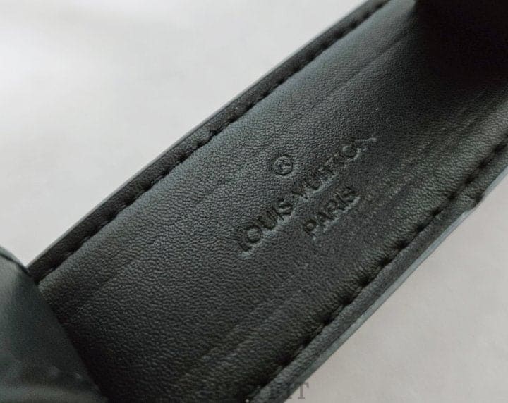 92ec2b74d189b36553d505d00f4e45dd_1774508102_3244.jpg 92ec2b74d189b36553d505d00f4e45dd_1774508102_3244.jpg