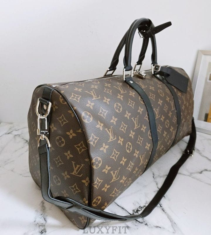 92ec2b74d189b36553d505d00f4e45dd_1774508102_4708.jpg 92ec2b74d189b36553d505d00f4e45dd_1774508102_4708.jpg