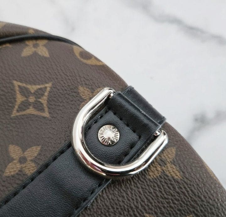 92ec2b74d189b36553d505d00f4e45dd_1774508102_6241.jpg 92ec2b74d189b36553d505d00f4e45dd_1774508102_6241.jpg