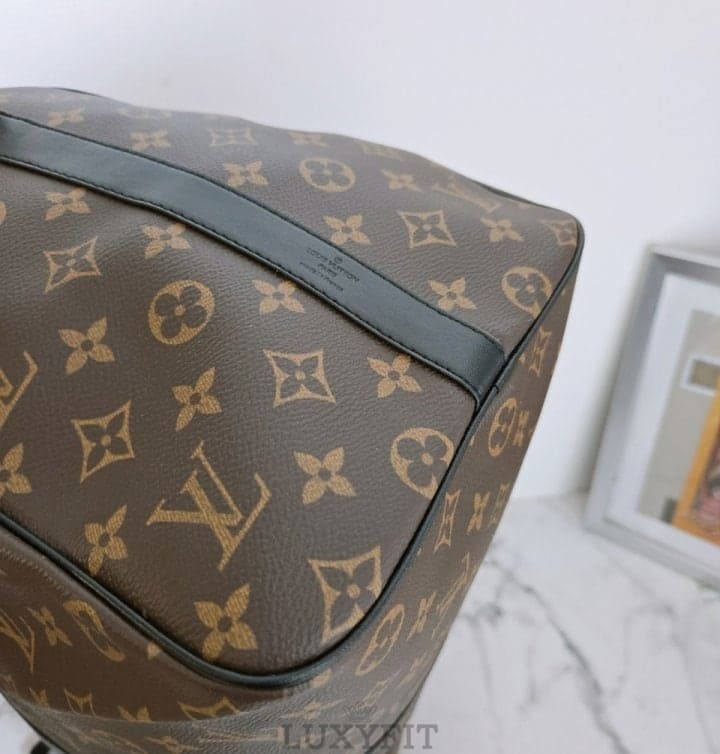 92ec2b74d189b36553d505d00f4e45dd_1774508102_7457.jpg 92ec2b74d189b36553d505d00f4e45dd_1774508102_7457.jpg