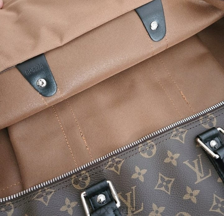 92ec2b74d189b36553d505d00f4e45dd_1774508103_1639.jpg 92ec2b74d189b36553d505d00f4e45dd_1774508103_1639.jpg