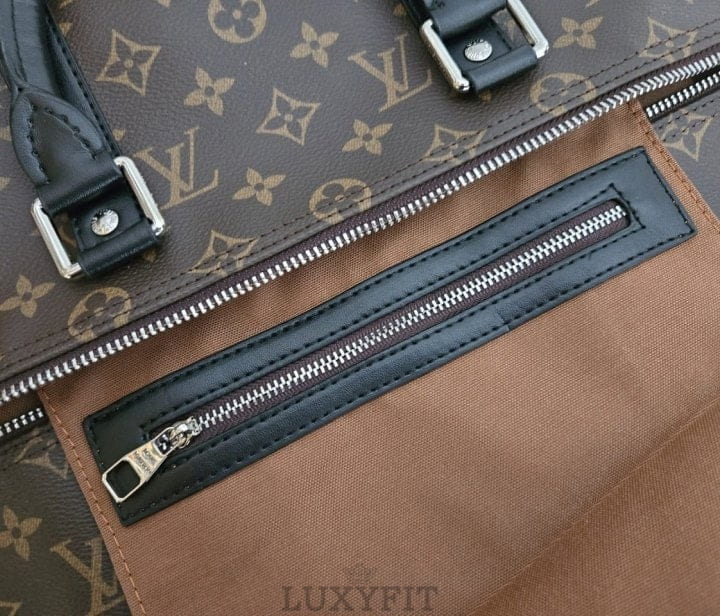 92ec2b74d189b36553d505d00f4e45dd_1774508103_3614.jpg 92ec2b74d189b36553d505d00f4e45dd_1774508103_3614.jpg