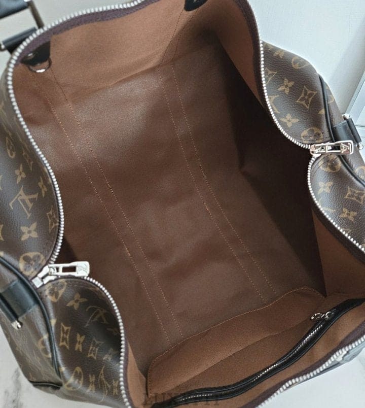 92ec2b74d189b36553d505d00f4e45dd_1774508103_5009.jpg 92ec2b74d189b36553d505d00f4e45dd_1774508103_5009.jpg