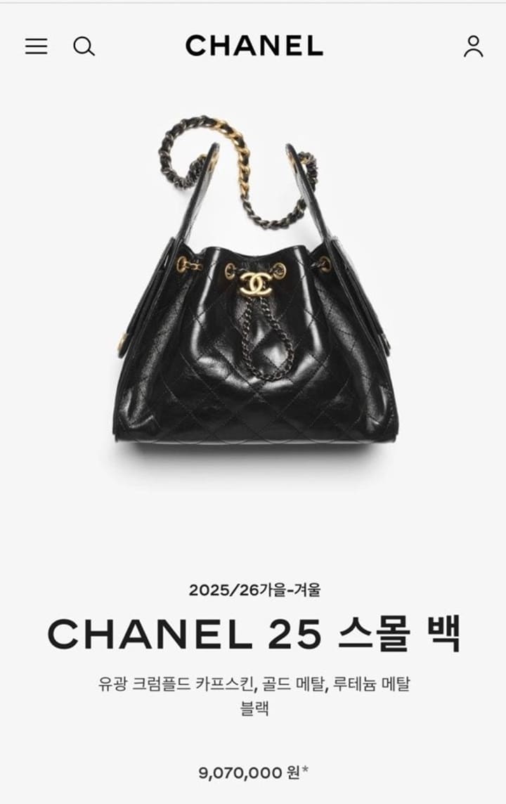 a41db09cace0e6a6614f3d3fe6191986_1773308441_3099.jpg a41db09cace0e6a6614f3d3fe6191986_1773308441_3099.jpg