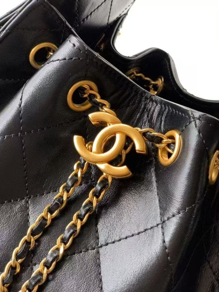 a41db09cace0e6a6614f3d3fe6191986_1773308442_0929.jpg a41db09cace0e6a6614f3d3fe6191986_1773308442_0929.jpg