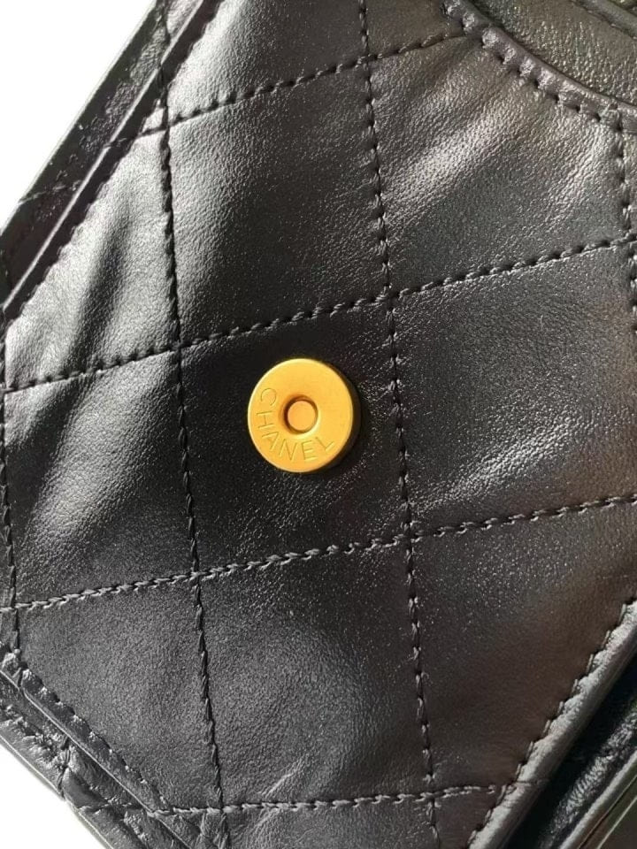 a41db09cace0e6a6614f3d3fe6191986_1773308442_4327.jpg a41db09cace0e6a6614f3d3fe6191986_1773308442_4327.jpg